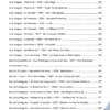 +100 INTROS BACHATERAS PARA GUITARRA
