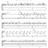 +100 INTROS BACHATERAS PARA GUITARRA